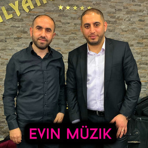Keç Meke Meke - 2022 by Evin Müzik