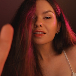 Drifting Closer by Alana ASMR
