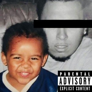 Misunderstood by Blue Money Bishop