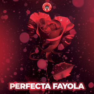 Perfecta Fayola