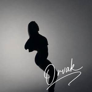 Your Love Is Ego by Orvak