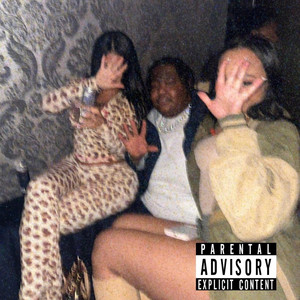 KNOW WHAT IM DOIN by Biggs money