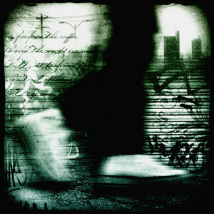 KEEP WALKING by Sewer Kid