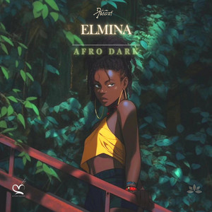 Elmina