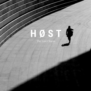 The Last Charm by Høst