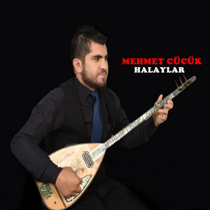 Halaylar