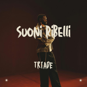 Vento contrario by TriAde