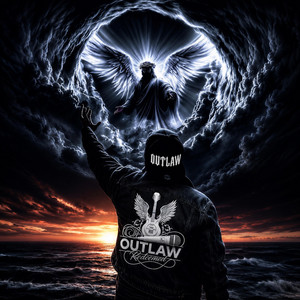 Sons Of Thunder by JG Outlaw Redeemed, Ghostproductionsnm
