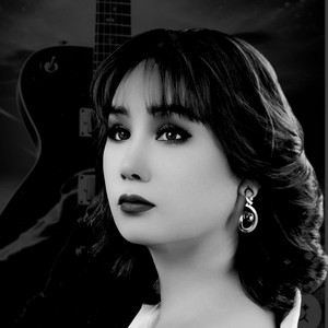 KÝ ỨC NHẠT MÀU by Thái Hằng Nga_Singer
