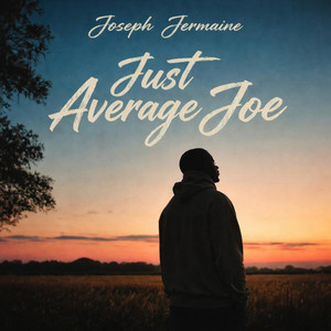 803/843 by Joseph Jermaine
