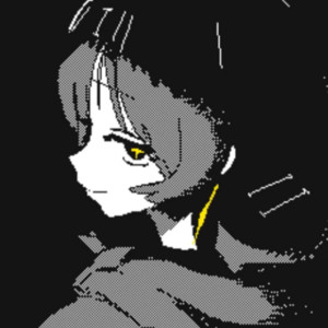 Cochirina (feat. Hanakuma Chifuyu) by Exsy, Hanakuma Chifuyu