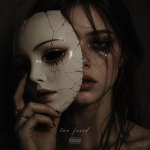 Say It With Your Silence by Child øf the Vale