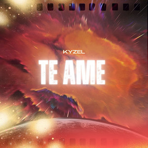Te Ame by Kyzel