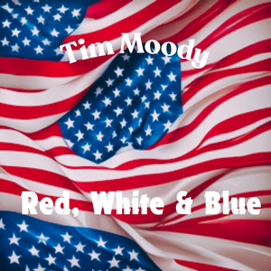 Tim Moody