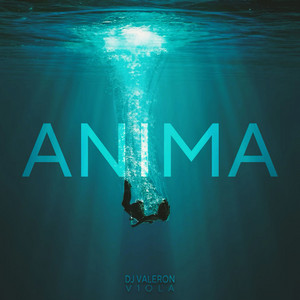 Anima