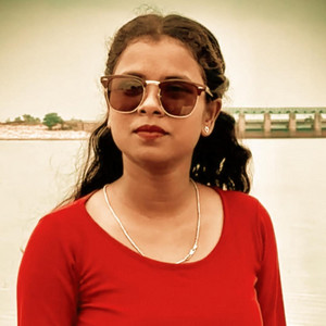 Mai Babu Le Sukhal Roti