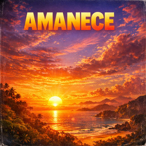 amanece by julitosalud
