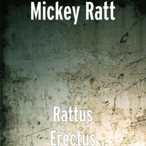 Dr. Rock (Pearcy/Turner) Version 1979 by Mickey Ratt