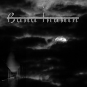 Bana İnanın by Eray Ozger