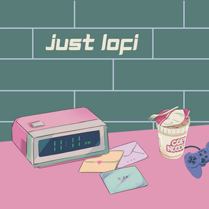 Loomhollow by Ferpoh
