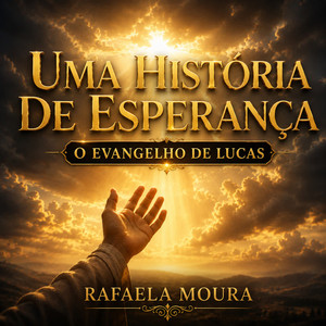 tu estavas comigo by Rafaela Moura