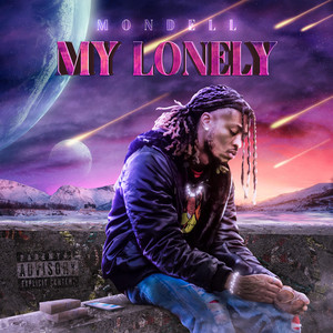 MY LONELY