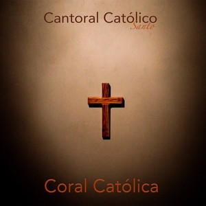 Coral Católica - Santo, Hosanna
