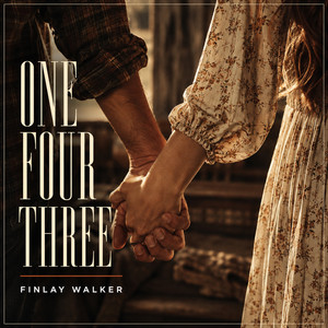 one four three by Finlay Walker