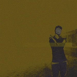 Dirty II by ELE, Raze
