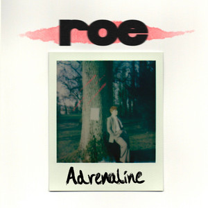 Adrenaline by roe