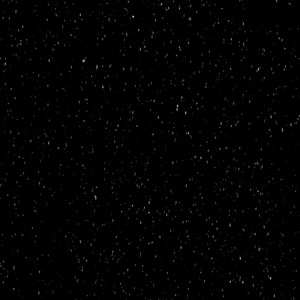 Обкладинка: Midnight
