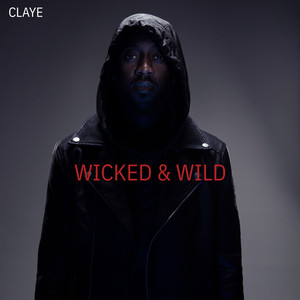 Wicked & Wild