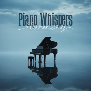 Harmony - رسمتي