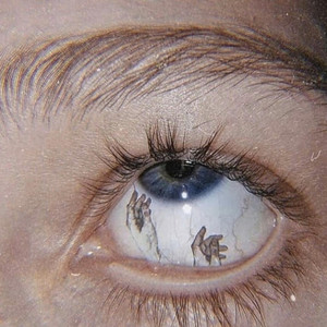 Isaiah Diaz - We Are Sorry