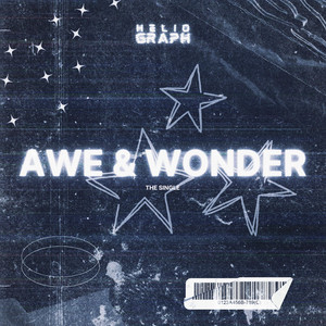 Awe & Wonder