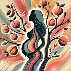 Duraznero, Duraznero (feat. Oscar Alfaro M.)