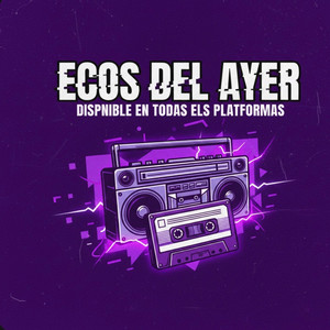 Ecos del Ayer by CjPolanco