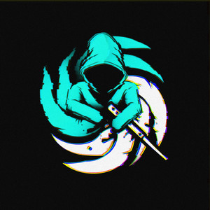 Illegal - slowed by 333beatz, Bunbun Beats