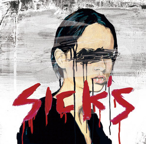邦楽 SuG SuG 邦楽