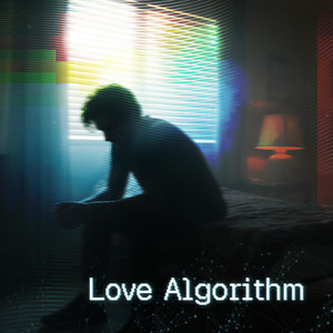 Love Algorithm by Song Experiments, Sam Velez