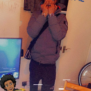 Bankroll Bugz -Huncho's Nan by Bankroll Bugzy12