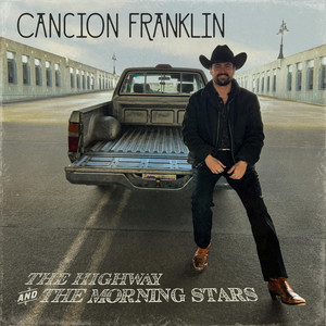 Wild And Free by Cancion Franklin