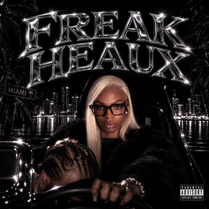 Freak Heaux by Zaza