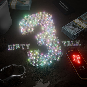 DIRTY TALK 3 by Shunaka