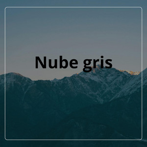 Nuve Gris by Adrew Milk