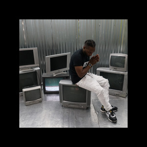 Tips Bloomington - Really Do My Shit