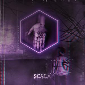 Hostyle by Scyla