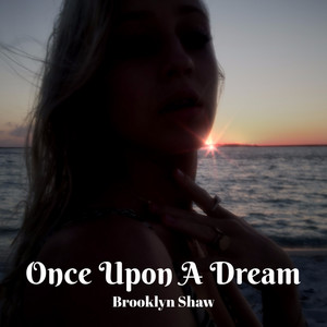 Once Upon a Dream