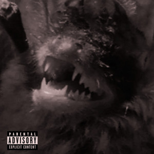 Cover art: epilepsy