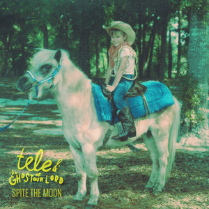 Spite The Moon